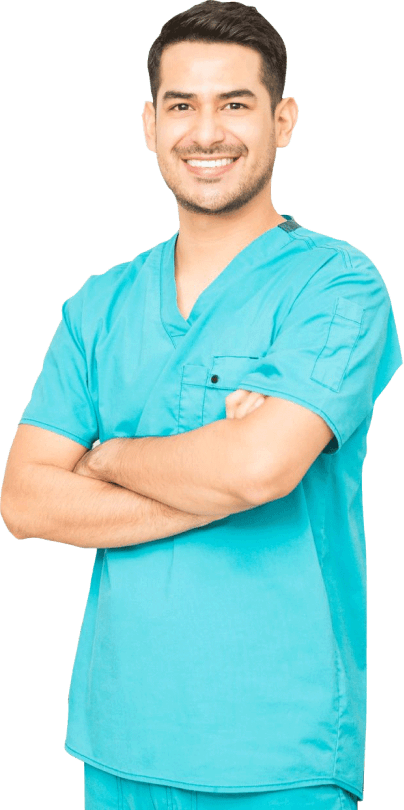 Physiotherapist Providing Home Visit in Delhi Gurgaon Noida